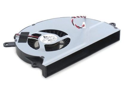 Samsung Laptop CPU Cooling Fan for ATIV One 7 DP700A3D 700A3D DP700A7D X01US K01BE BA31-00133A KSB0705HA-CD56 New