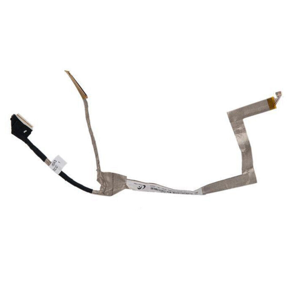 Samsung New LCD LED Display Video Screen Cable Oregon CNJS NP-N230 BA39-00968A