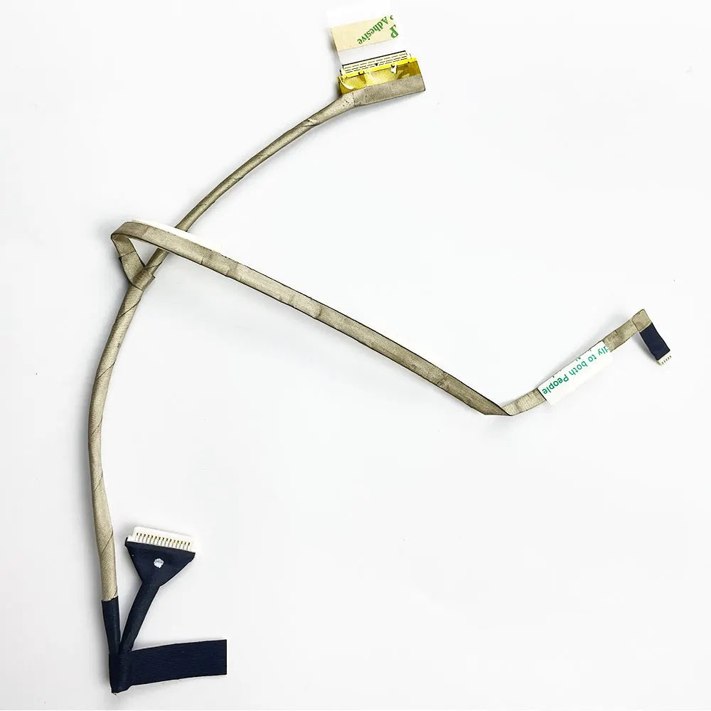 Samsung New LCD LED LVDS EDP Display Video Screen Cable Shark13 SF310 SF311 SF410 SF411 BA39-01006A