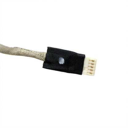 Samsung New LCD LED LVDS EDP Display Video Screen Cable E3415 RC410 RV408 RV410 RV411 RV412 RV415 RV420 BA39-01023A