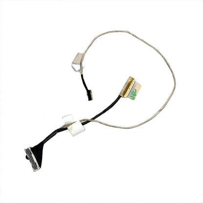 Samsung New LCD LED LVDS Display Video Screen Cable Alex Chromebook XE500 XE500C21 XE500C22 G2-X3-i52 BA39-01068A