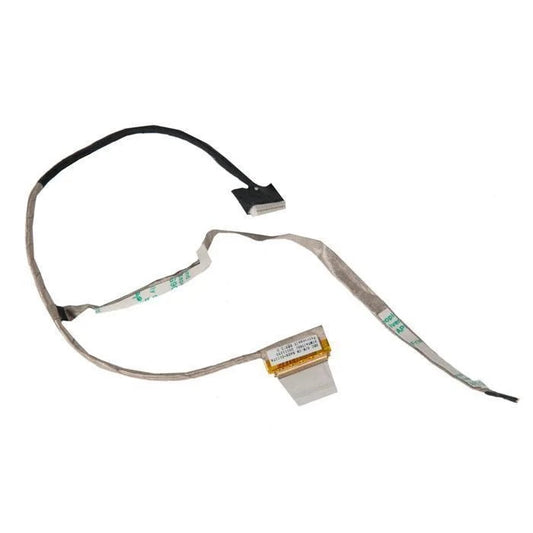 Samsung New LCD LED Display Video Cable NP200 NP200A5B NP300 NP300E5A NP300V5A BA39-01117A