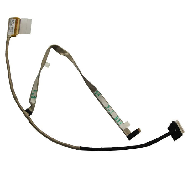 Samsung New LCD LED LVDS Display Video Screen Cable NP300U1A NP305U1A NP305V4A NP305V5A BA39-01133A