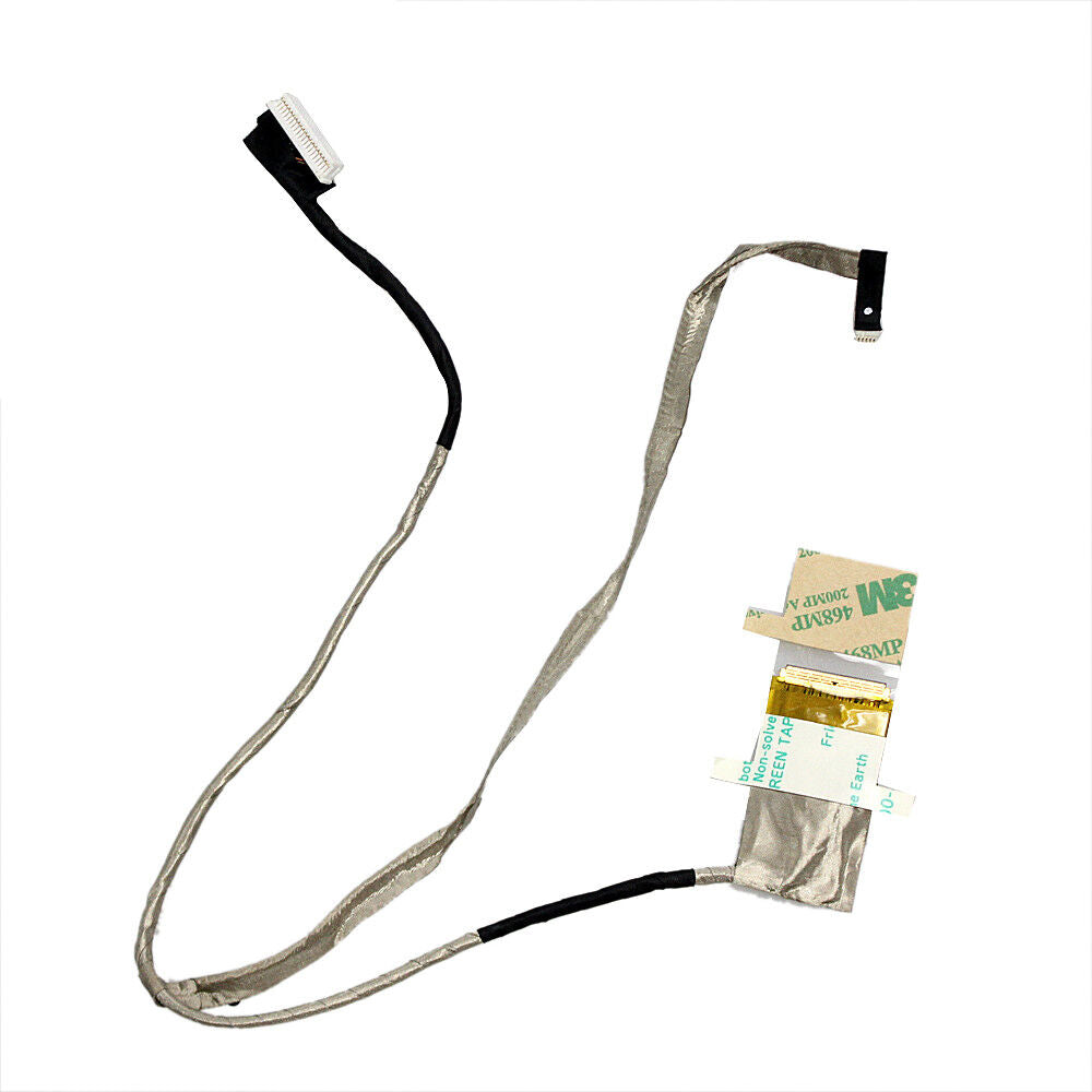 Samsung New LCD LED LVDS Display Video Screen Cable Scala3-17 NP300E7A NP300E7Z NP305E7A BA39-01166A