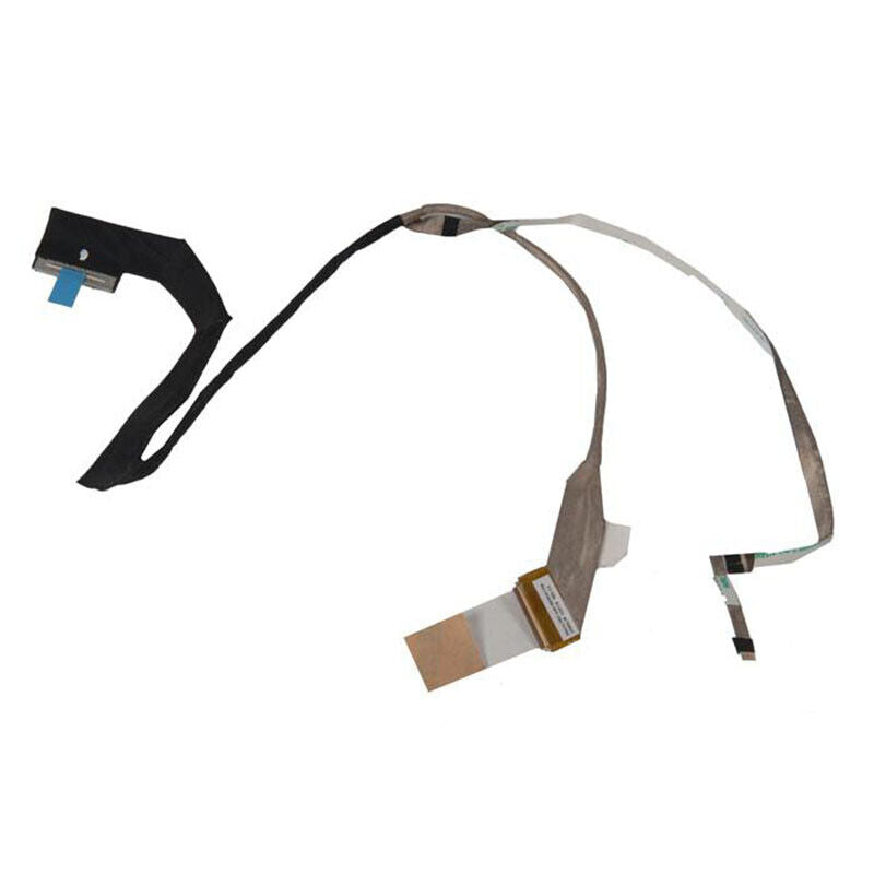 Samsung New LCD LED Display Video Screen Cable NP700G7A NP700G7A-S01 NP700G7C BA39-01175A