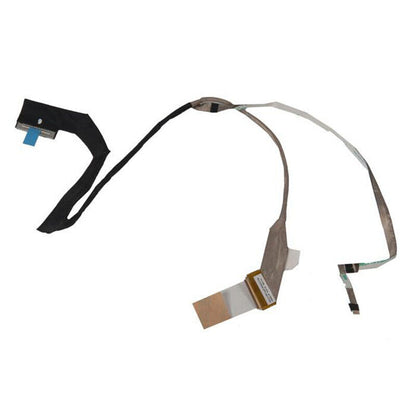 Samsung New LCD LED Display Video Screen Cable NP700G7A NP700G7A-S01 NP700G7C BA39-01175A
