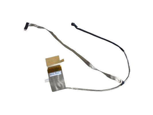 Samsung New LCD LVDS Display Video Screen Cable NP300 NP300E5A NP300E5C NP300V5A NP300V5Z BA39-01228B BA39-01228A