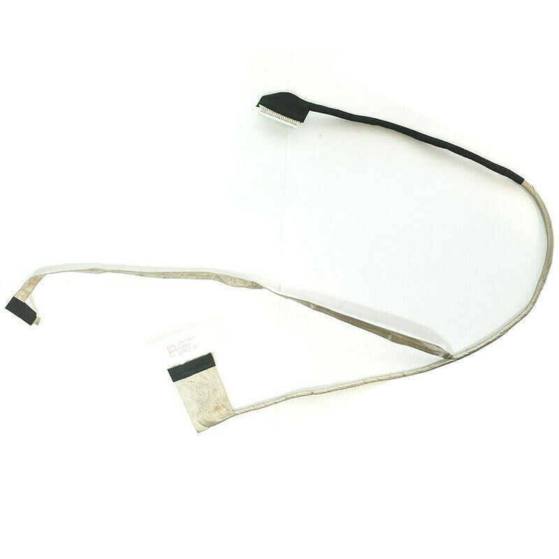 Samsung New LCD LED Display Video Screen Cable NP550 NP550P7C BA39-01230A