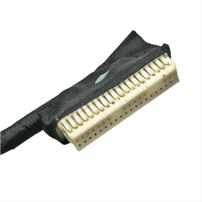 Samsung New LCD LED Display Video Screen Cable NP550 NP550P7C BA39-01230A