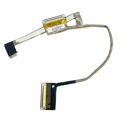 Samsung New LCD LED LVDS Display Video Screen Cable CNJS Chromebook XE303 XE303C XE303C12 BA39-01262A