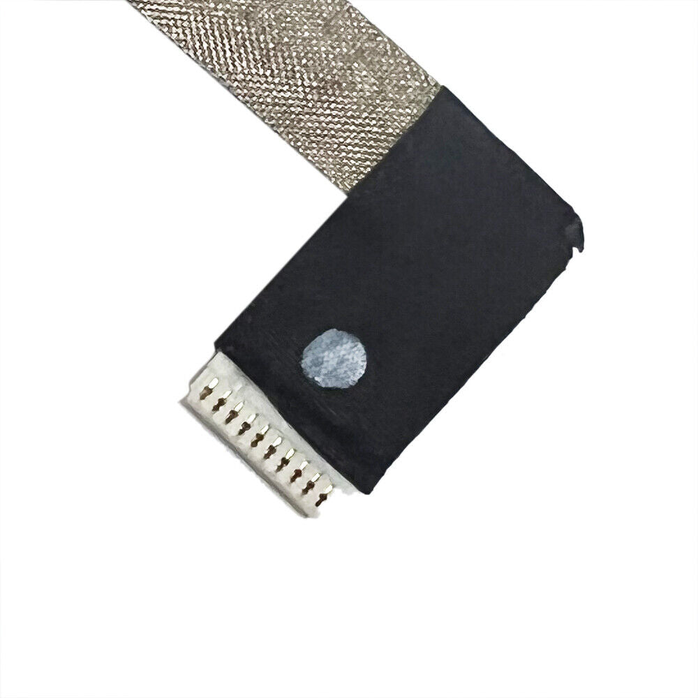 Samsung New LCD LED LVDS Display Video Screen Cable CNJS Chromebook XE303 XE303C XE303C12 BA39-01262A