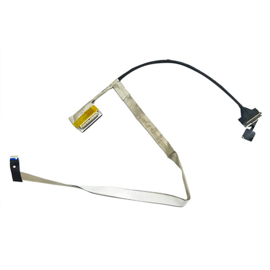 Samsung New LCD LED Display Video Screen Cable 30-Pin NP500R5H NP500R5K NP500R5L BA39-01388A