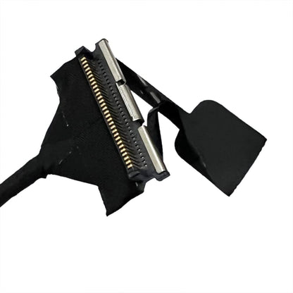 Samsung New LCD LED Display Video Screen Cable 30-Pin NP500R5H NP500R5K NP500R5L BA39-01388A