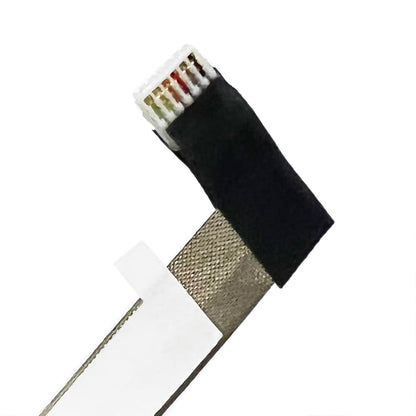 Samsung New LCD LED Display Video Screen Cable 30-Pin NP500R5H NP500R5K NP500R5L BA39-01388A