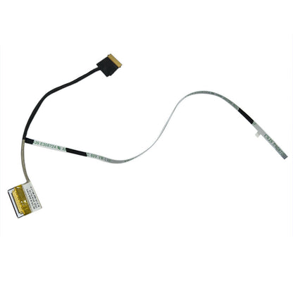 Samsung LCD Display Video Cable NP300E5H NP300E5K NP370B5L NP370E5Q NP371B5J NP380E5J NP380E5Q 3500EL 3500EM BA39-01397A