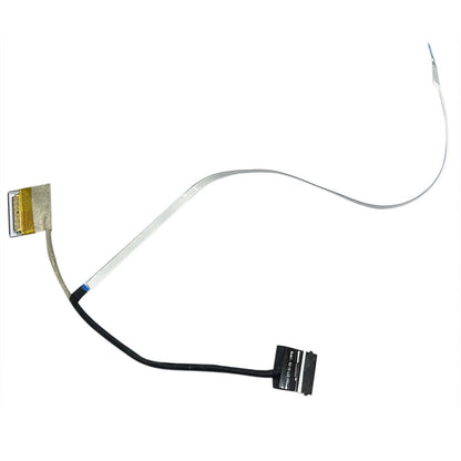 Samsung LCD Display Video Cable NP300E5H NP300E5K NP370B5L NP370E5Q NP371B5J NP380E5J NP380E5Q 3500EL 3500EM BA39-01397A