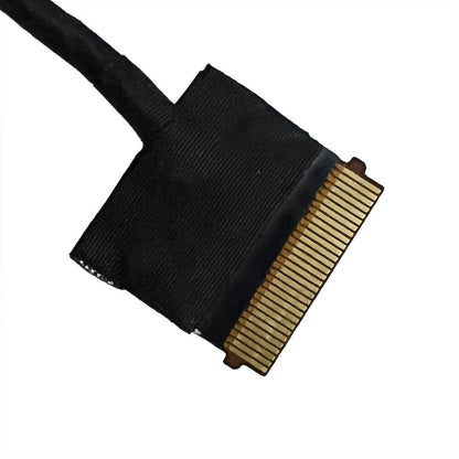 Samsung LCD Display Video Cable NP300E5H NP300E5K NP370B5L NP370E5Q NP371B5J NP380E5J NP380E5Q 3500EL 3500EM BA39-01397A