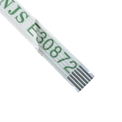 Samsung LCD Display Video Cable NP300E5H NP300E5K NP370B5L NP370E5Q NP371B5J NP380E5J NP380E5Q 3500EL 3500EM BA39-01397A