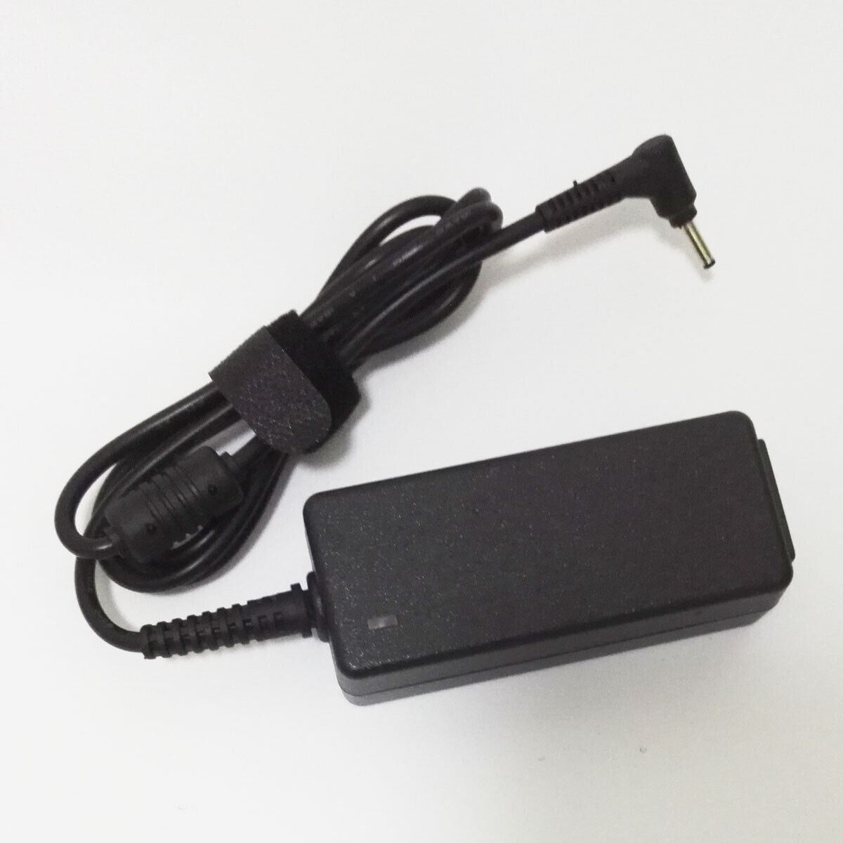 Samsung BA44-00278A AC Adapter NP530U3C NT530U3C ATIV Book 9 NP900X3A