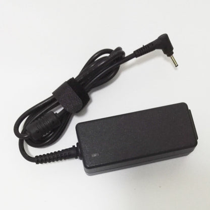 Samsung AC Adapter NP530U3C NT530U3C ATIV Book 9 NP900X3A BA44-00278A