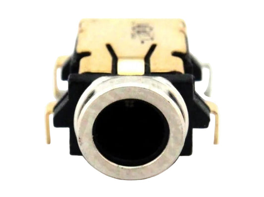 New Laptop DC In Power Jack Charging Port Socket Connector for Samsung XE500C21 NP-NS310 BA92-08315A BA92-08315B