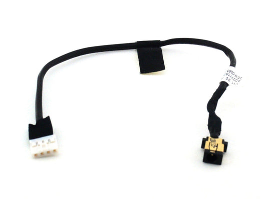 Samsung New DC In Power Jack Charging Port Connector Socket Cable Harness VY1 DD0VY1AD000 PDA Tablet