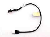 Samsung New DC In Power Jack Charging Port Connector Socket Cable Harness VY1 DD0VY1AD000 PDA Tablet