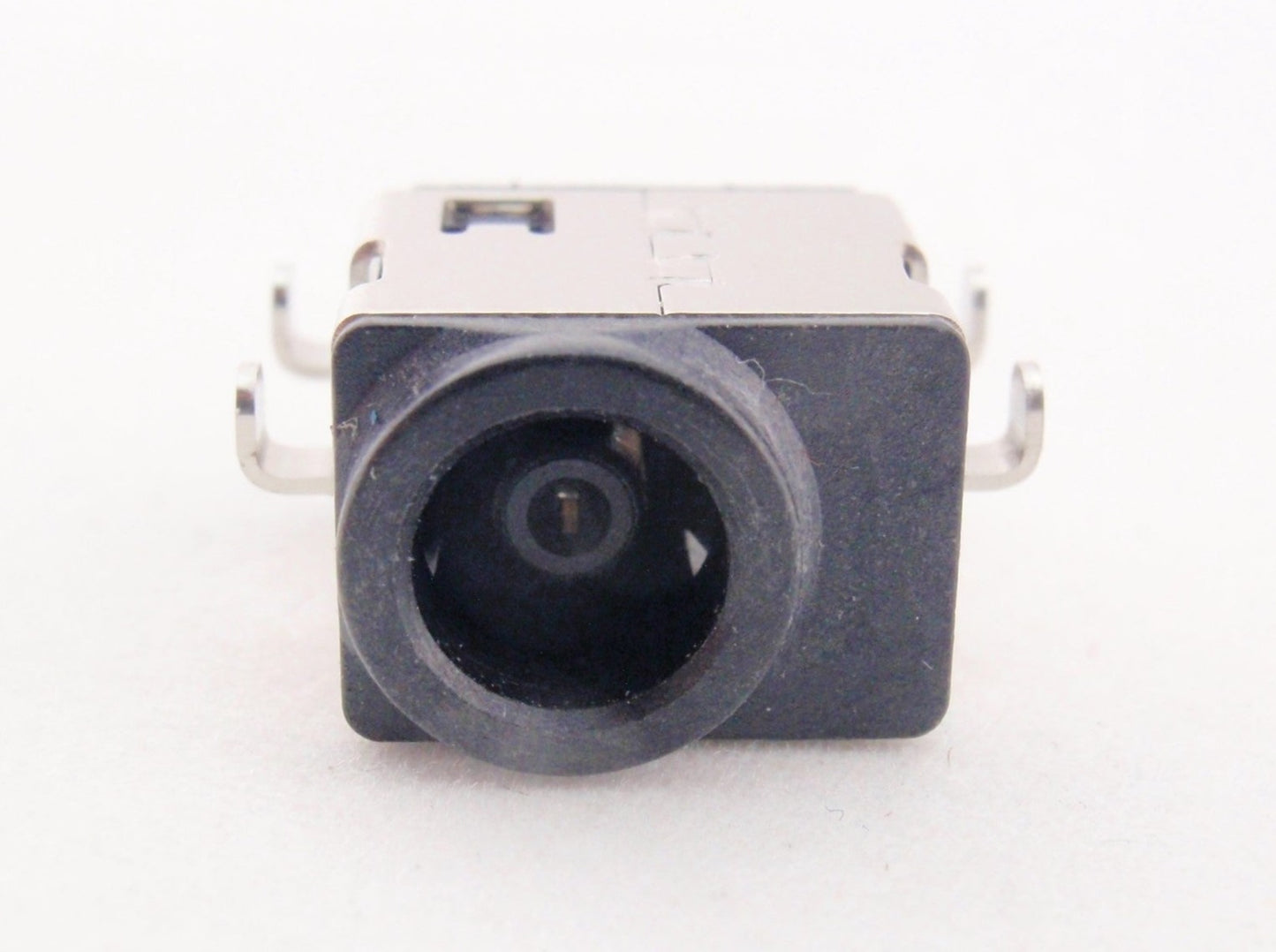 Samsung DC Power Jack NP-RV515 NP-RV520 NP-RV711 NP-RV720 3722-004017