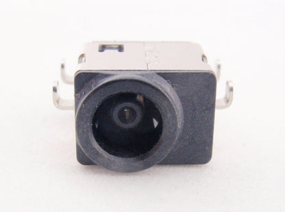 Samsung DC Power Jack NP-RV515 NP-RV520 NP-RV711 NP-RV720 3722-004017