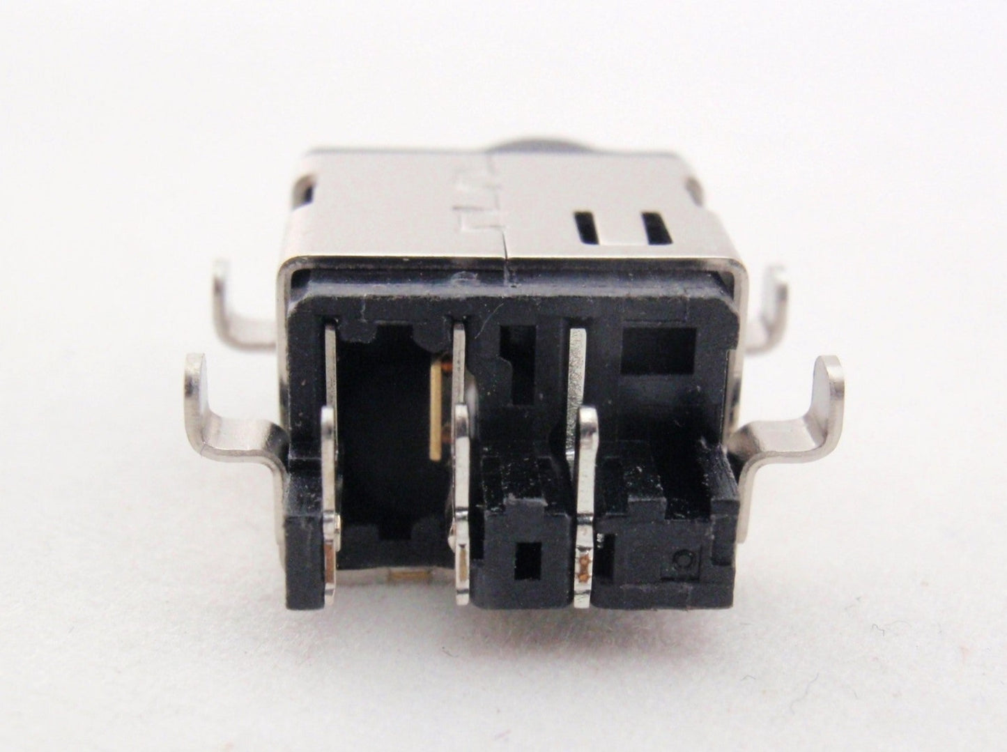 Samsung DC Power Jack NP-RV515 NP-RV520 NP-RV711 NP-RV720 3722-004017