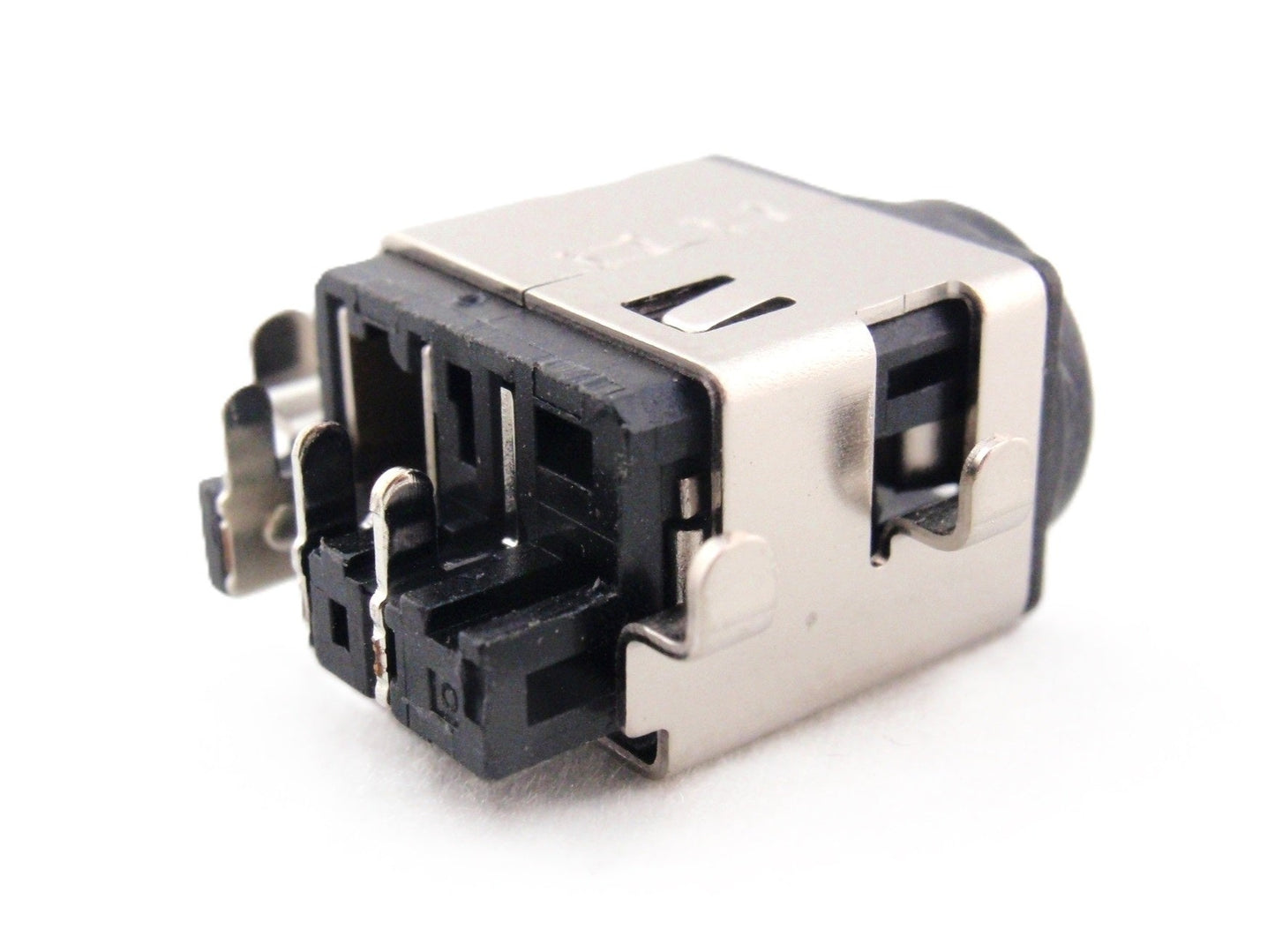 Samsung DC Power Jack NP-RV515 NP-RV520 NP-RV711 NP-RV720 3722-004017