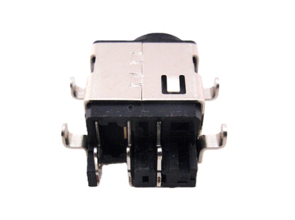Samsung DC Power Jack NP-RV515 NP-RV520 NP-RV711 NP-RV720 3722-004017