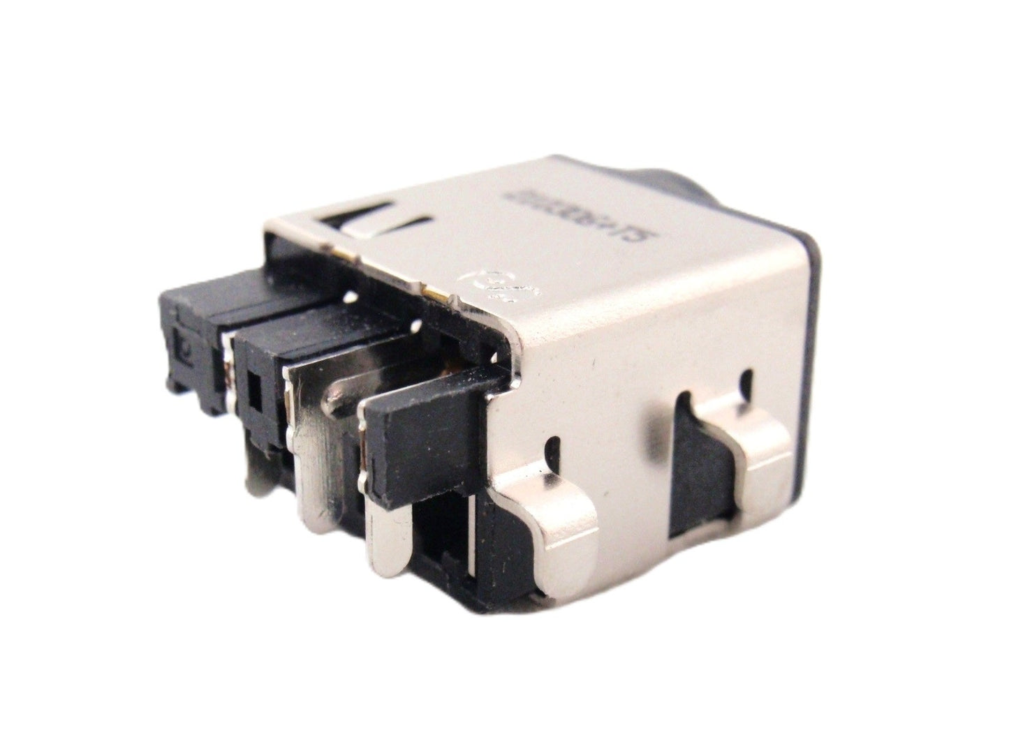 Samsung DC Power Jack NP-RV515 NP-RV520 NP-RV711 NP-RV720 3722-004017