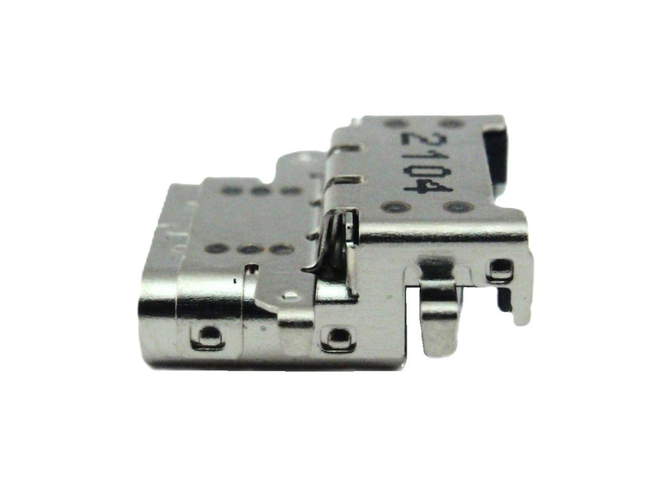 Samsung New DC In Power Jack Charging Port USB Type-C Socket Connector Notebook 7 Spin NP750QUB