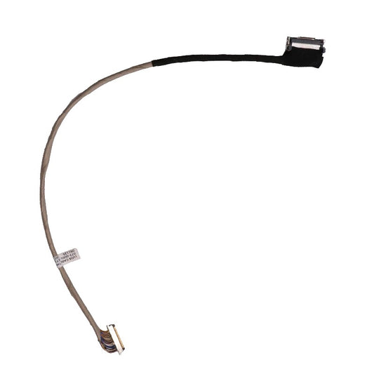 Sony New LCD LED Display Video Screen Cable M750 VAIO VGN-SR 073-0001-5271_B 073-0001-5271_A