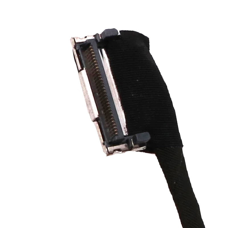 Sony New LCD LED Display Video Screen Cable M750 VAIO VGN-SR 073-0001-5271_B 073-0001-5271_A