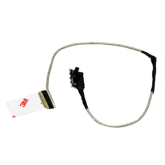 Sony New LCD LED Display Video Screen Cable M870 VAIO VPC-CW 073-0101-7329_A