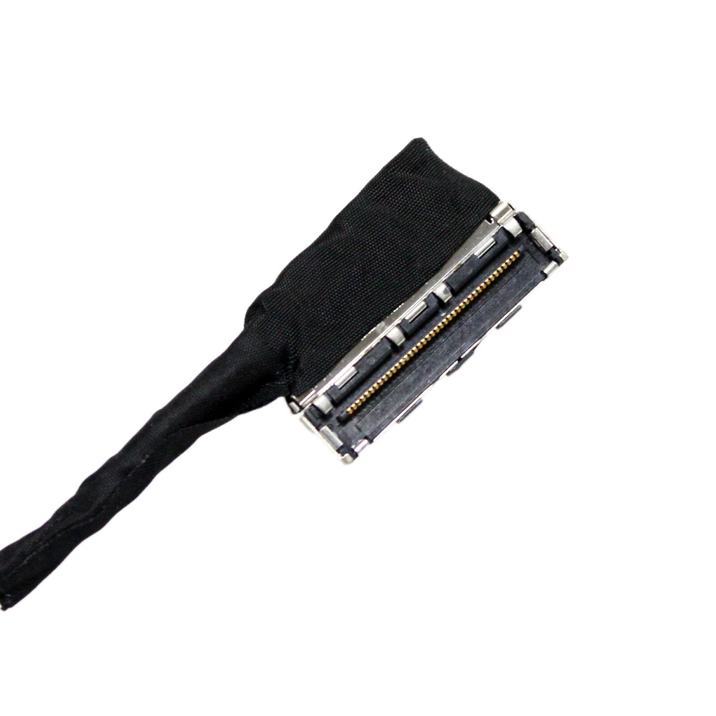 Sony New LCD LED Display Video Screen Cable M870 VAIO VPC-CW 073-0101-7329_A