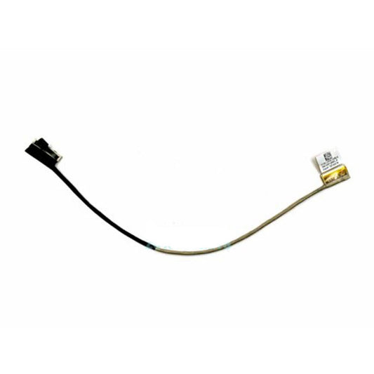 Sony New LCD LED Display Video Screen Cable V130 VAIO SVS15 SVS151 SVS1511 SVS1512 SVS1513 356-0201-9063_A