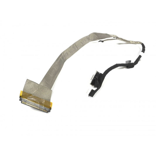 Sony New LCD LED Display Video Screen Cable M850 VAIO VGN-NW 603-0001-4500_B 603-0001-4500_A