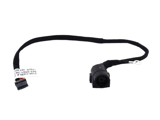 Clavier FR pour LENOVO ThinkPad L570 20JQ 20JR 20J8 20J9 - Original Français Azerty Clavier FR pour LENOVO ThinkPad L570 20JQ 20JR 20J8 20J9 - Original Français Azerty