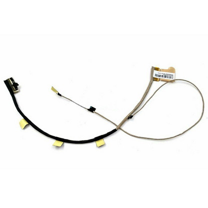 Sony New LCD LED Display Video Screen Cable VAIO SVF14 SVF14A SVF14N DD0GD5LC000 DD0GD5LC010 DD0GD5LC020