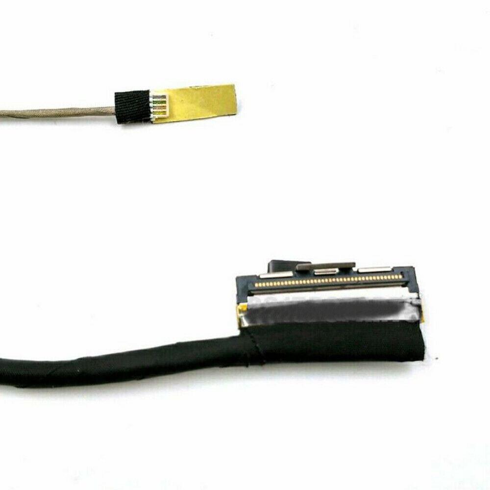 Sony New LCD LED Display Video Screen Cable VAIO SVF14 SVF14A SVF14N DD0GD5LC000 DD0GD5LC010 DD0GD5LC020