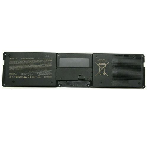 Sony Battery for VPC-Z21 VPC-Z212 VPC-Z213 VPC-Z214 VPC-Z215 VPC-Z216