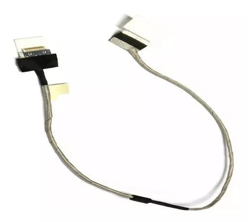 Toshiba New LCD LED Display Video Screen Cable Satellite E45T B4200 B4300 E45T-B 1422-01RB000