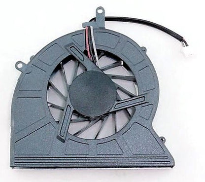 Toshiba New CPU Thermal Cooling Fan Satellite M800 M800D AB7005HX-EB3  A000024120