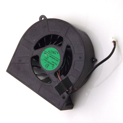 Toshiba GPU Cooling Fan for Qosmio X500 X505 - A000053190 AB7005HX-CD3