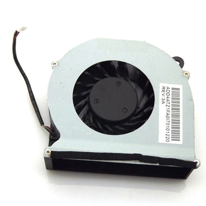 Toshiba GPU Cooling Fan for Qosmio X500 X505 - A000053190 AB7005HX-CD3