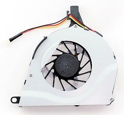 Toshiba New CPU Thermal Cooling Fan UMA Satellite L660 L660D L755 L755D AB7705HX-GB3 A000080760