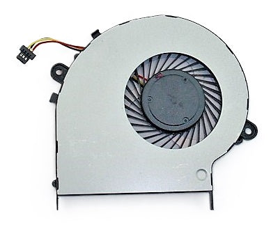 Toshiba New CPU Cooling Fan Satellite L50-B L50D-B L50T-B L50DT-B L55-B L55D-B L55DT-B L55T-B A000291710